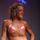 Lynda  Ribble - NPC Empire Classic 2013 - #1